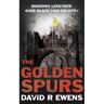 The Golden Spurs