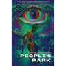 People's Park