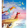 God's Words to Dream on: Bedtime Bible Stories and Prayers