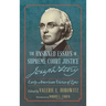 The Unsigned Essays of Supreme Court Justice Joseph Story: Early American Views of Law