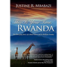 This is Your Time, Rwanda