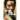 The Girl from Wudang: A Novel about Artificial Intelligence, Martial Arts and Immortality