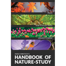 The Handbook Of Nature Study in Color - Trees and Garden Flowers