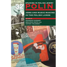 Polin: Studies in Polish Jewry Volume 32: Jews and Music-Making in the Polish Lands