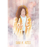 Fade to White