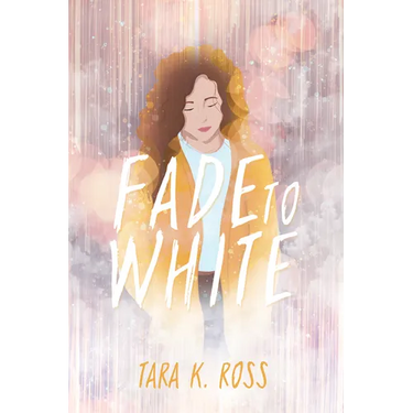 Fade to White