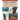 Nigel Calder's Cruising Handbook (Pb)