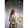 The White Princess