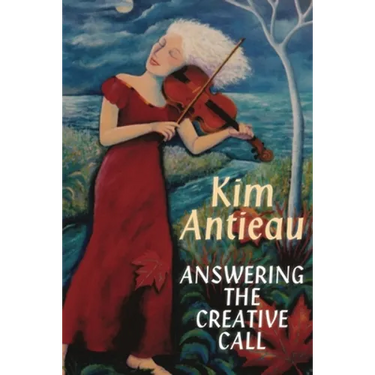 Answering the Creative Call