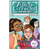 Alicia Connected: The Big Gift