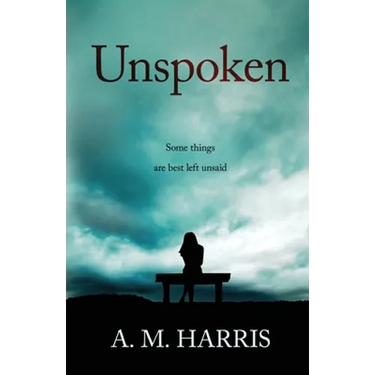 Unspoken