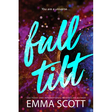 Full Tilt (Standard Edition)