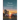 Three Squaws: Western Fiction Album