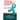 PTSD and Attachment Theory: 2 Books in 1 a Complete Guide: Trauma Overcoming, Recovery, Attachment Style and Emotional Focused Therapy (EFT)