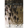 Under a Watchful Eye: Privacy Rights and Criminal Justice