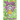 Yahgz Vol. 3: The Mystic Orb