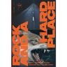 Rock and a Hard Place, Issue 7: Winter 2022