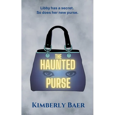 The Haunted Purse