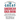 The Great American Idea Book