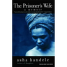 The Prisoner's Wife