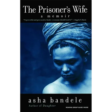 The Prisoner's Wife