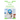 CBD Oil for Diabetes: The Ultimate Guide to Using CBD Oil for Diabetes Treatment