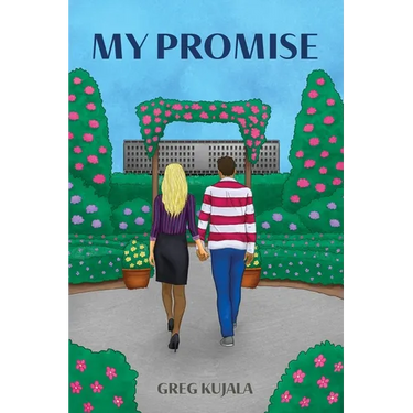 My Promise