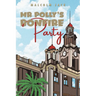 Mr Polly's Bonfire Party