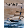 Welsh Sail