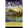 The Scourge of God