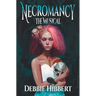 Necromancy the Musical