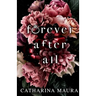 Forever After All