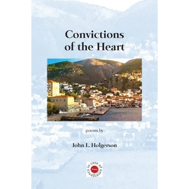 Convictions of the Heart