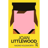 Joan Littlewood