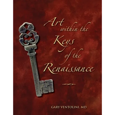 Art within the Keys of the Renaissance