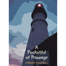 Pocketful of Passage