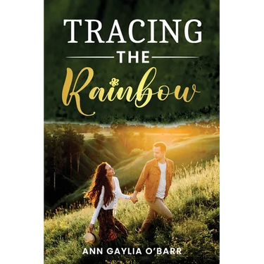 Tracing the Rainbow