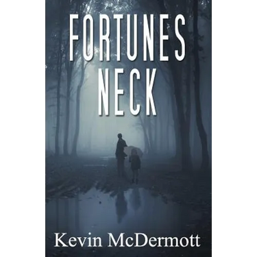 Fortunes Neck