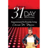 31-Day Devotional: Empowerment for Everyday living