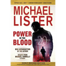 Special 20th Anniversary Edition of POWER IN THE BLOOD