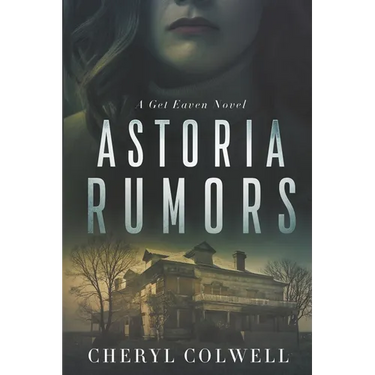 Astoria Rumors