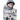 The Ghost in the Shell: The Human Algorithm 2