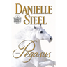 Pegasus