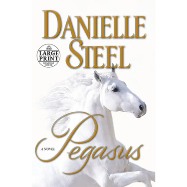 Pegasus