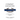 Combat Infantry: A Soldier's Story