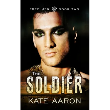 The Soldier