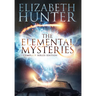 The Elemental Mysteries: Complete Series Edition