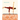 Yoga: Awakening the Inner Body