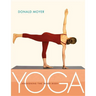 Yoga: Awakening the Inner Body