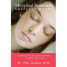 Sleeping Beauties, Awakened Women